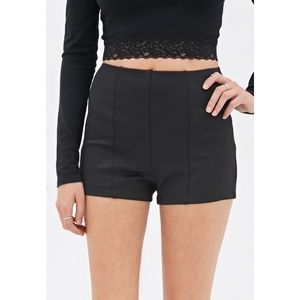 💣New High Waisted Shorts